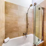 Duplex W Sauna Within The シャンペリー