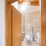 別荘 Duplex W Sauna Within The