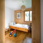Duplex W Sauna Within The 別荘 *