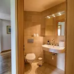別荘 Duplex W Sauna Within The *