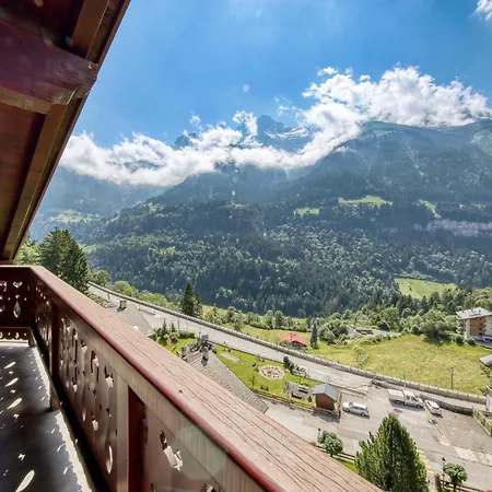Duplex W Sauna Within The Residence Σπίτι διακοπών