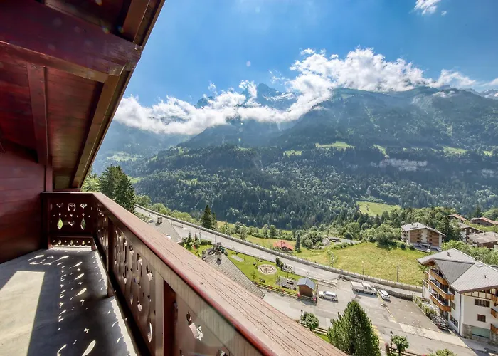 Duplex W Sauna Within The Residence Σπίτι διακοπών
