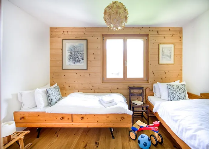 Σπίτι διακοπών Duplex W Sauna Within The Residence