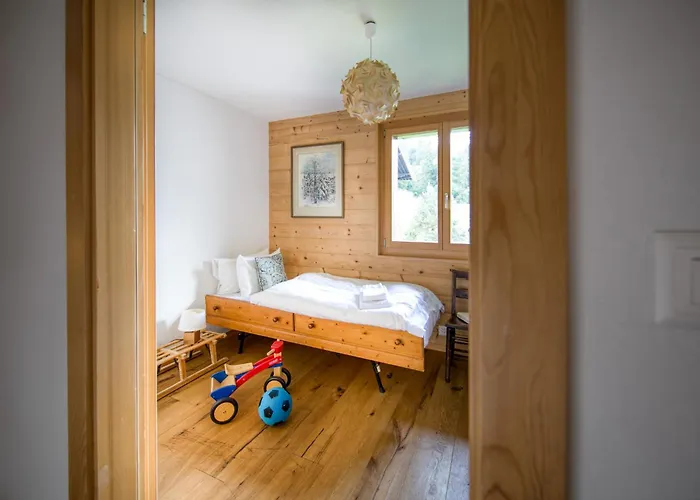 Duplex W Sauna Within The Residence Σπίτι διακοπών *