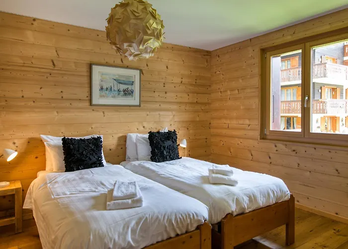 Duplex W Sauna Within The Residence Σπίτι διακοπών