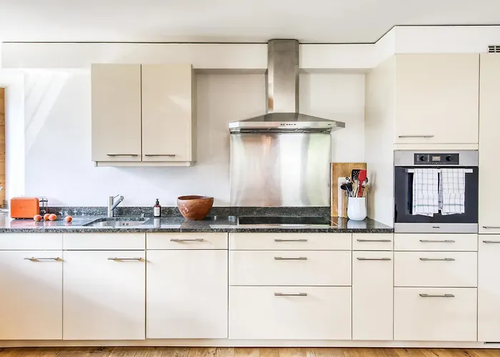 Σπίτι διακοπών Duplex W Sauna Within The Residence Champéry