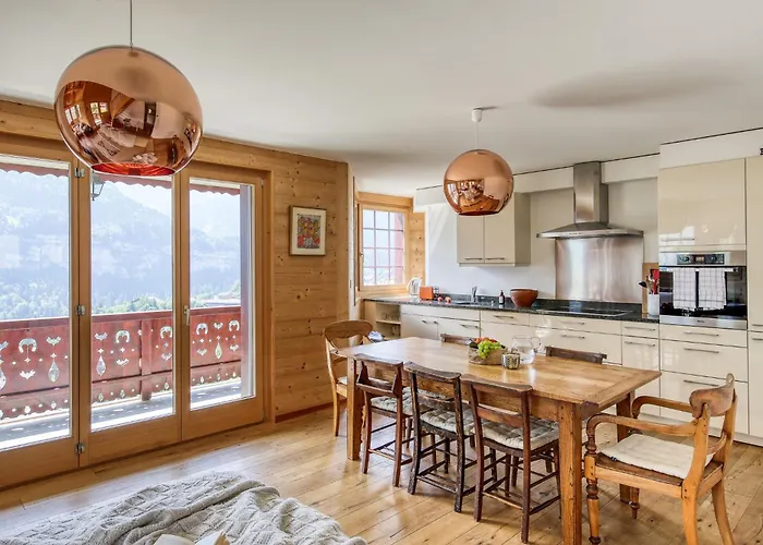 Σπίτι διακοπών Duplex W Sauna Within The Residence